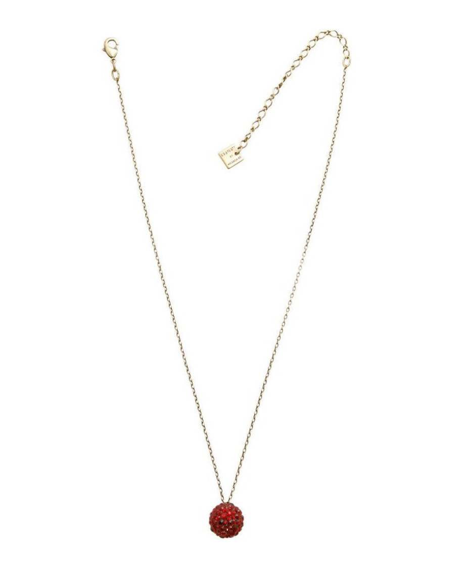 Подвеска The Alchemist