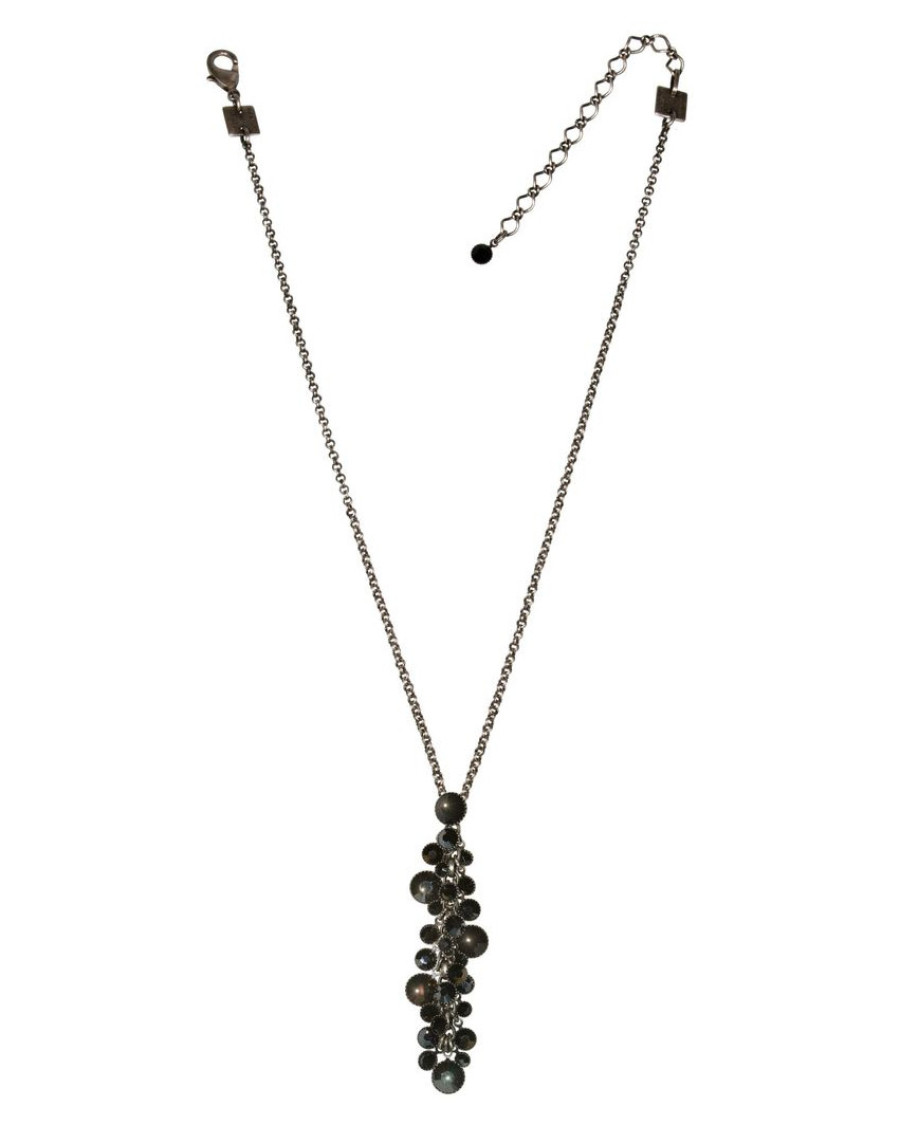 Подвеска Waterfalls