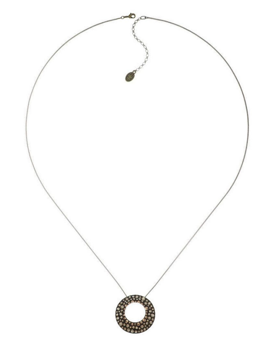 Подвеска Inside Out