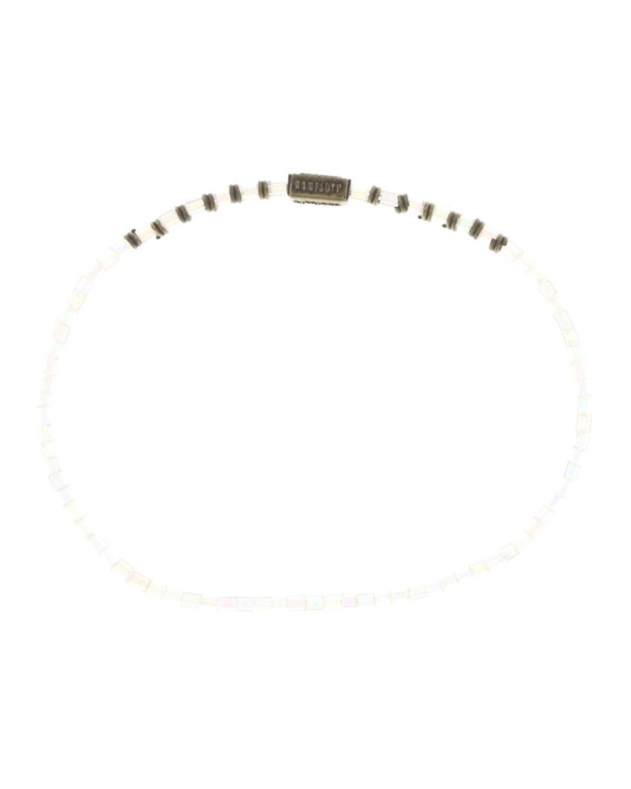 Браслет Petit Glamour d´Afrique