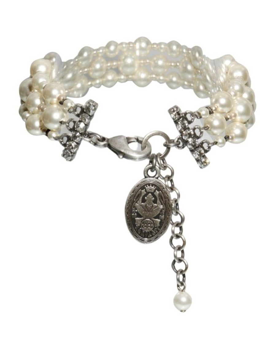 Браслет A Rose is a Rose is a Rose