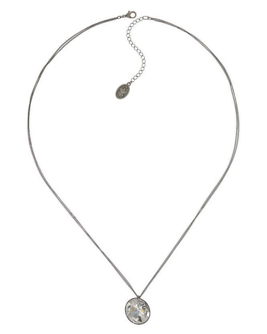 Подвеска Tea Time