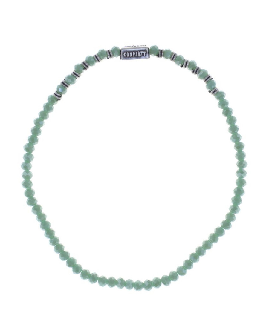 Браслет Petit Glamour d´Afrique