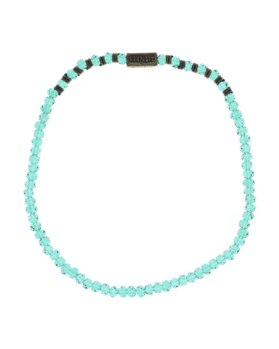 Браслет Petit Glamour d´Afrique