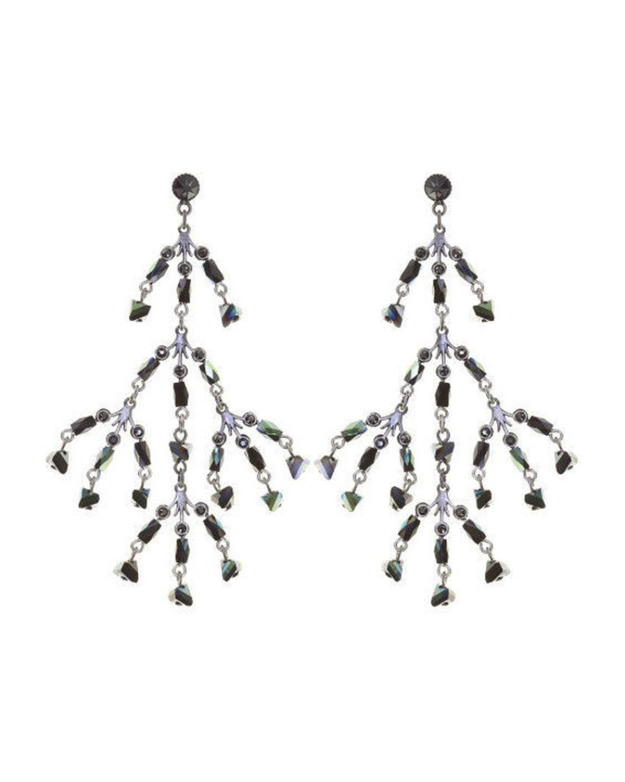 Серьги Daily Desire