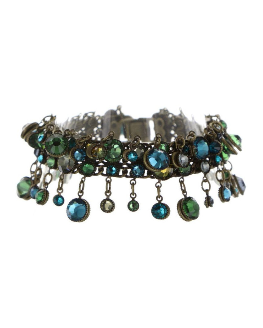 Браслет Waterfalls