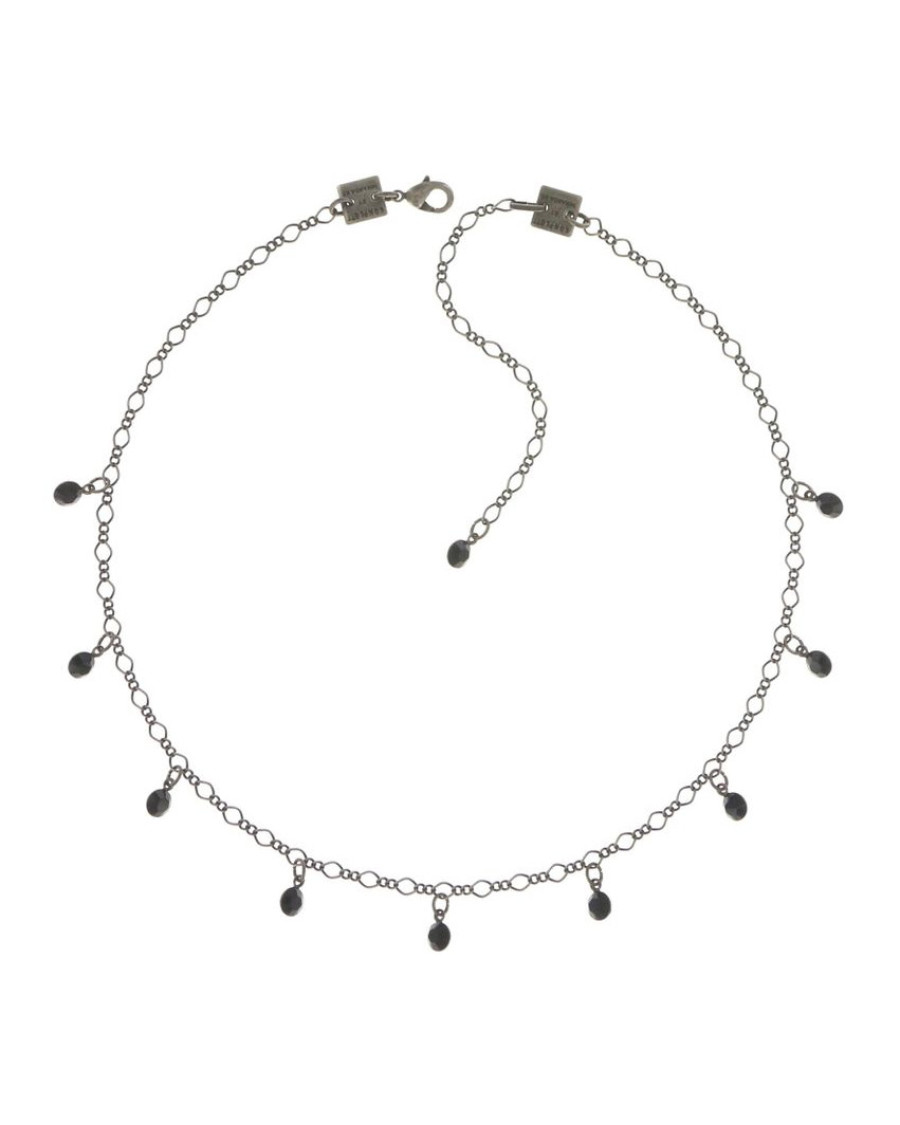 Колье Tutui Collection