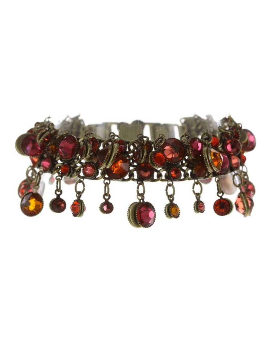 Браслет Waterfalls