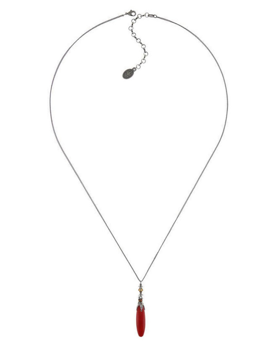 Подвеска Pineapple