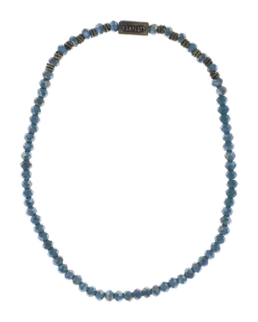 Браслет Petit Glamour d´Afrique