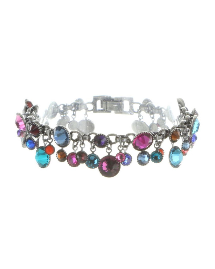 Браслет Waterfalls