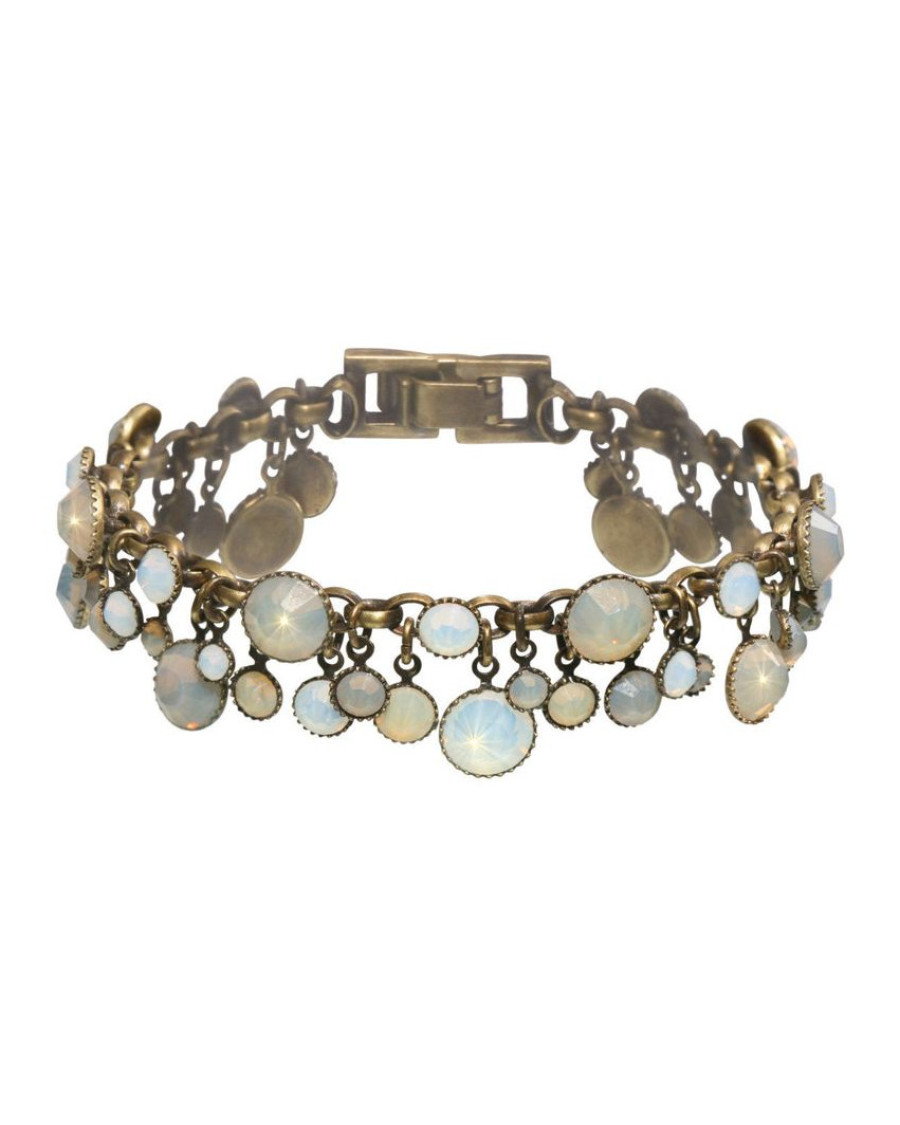 Браслет Waterfalls