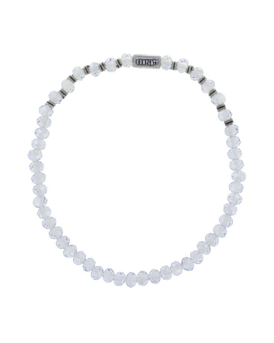 Браслет Petit Glamour d´Afrique