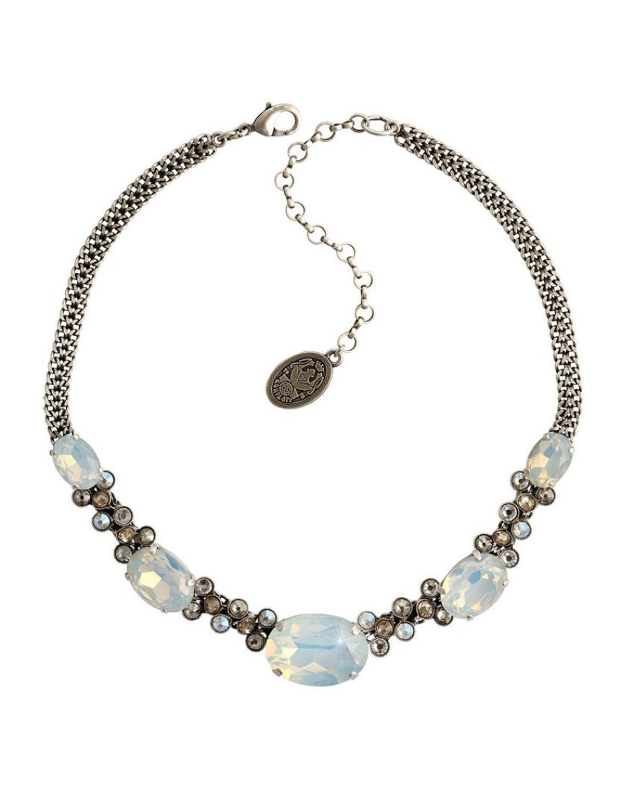 Колье Caviar Treasure