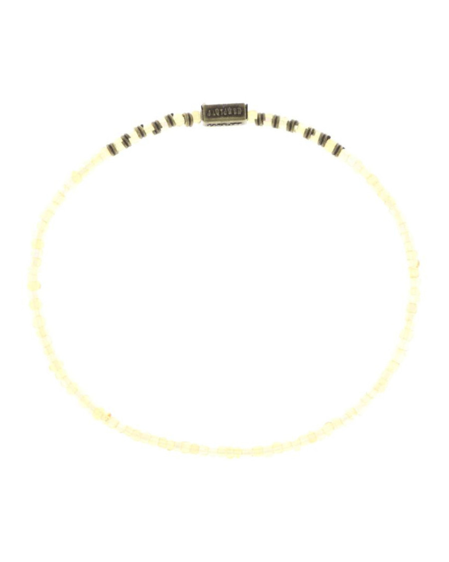 Браслет Petit Glamour d´Afrique