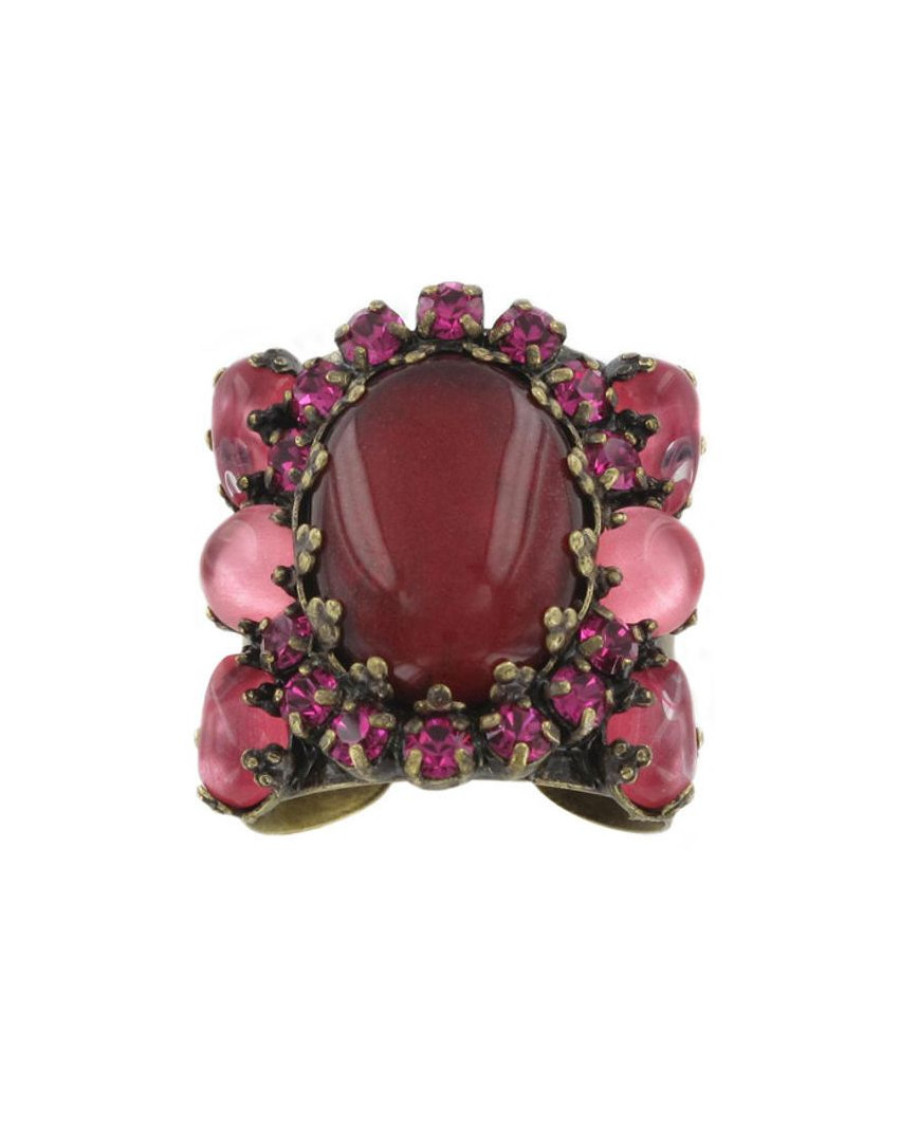 Кольцо Enchanted