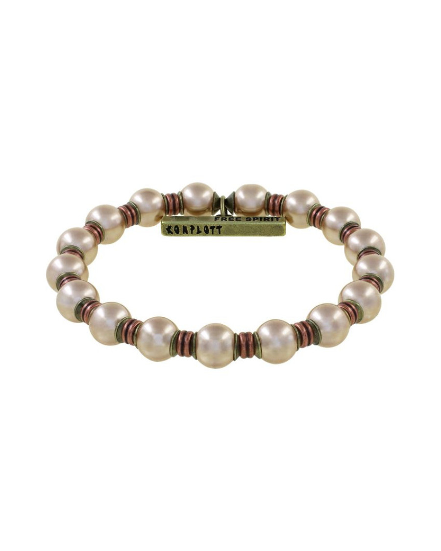 Браслет Free Spirit