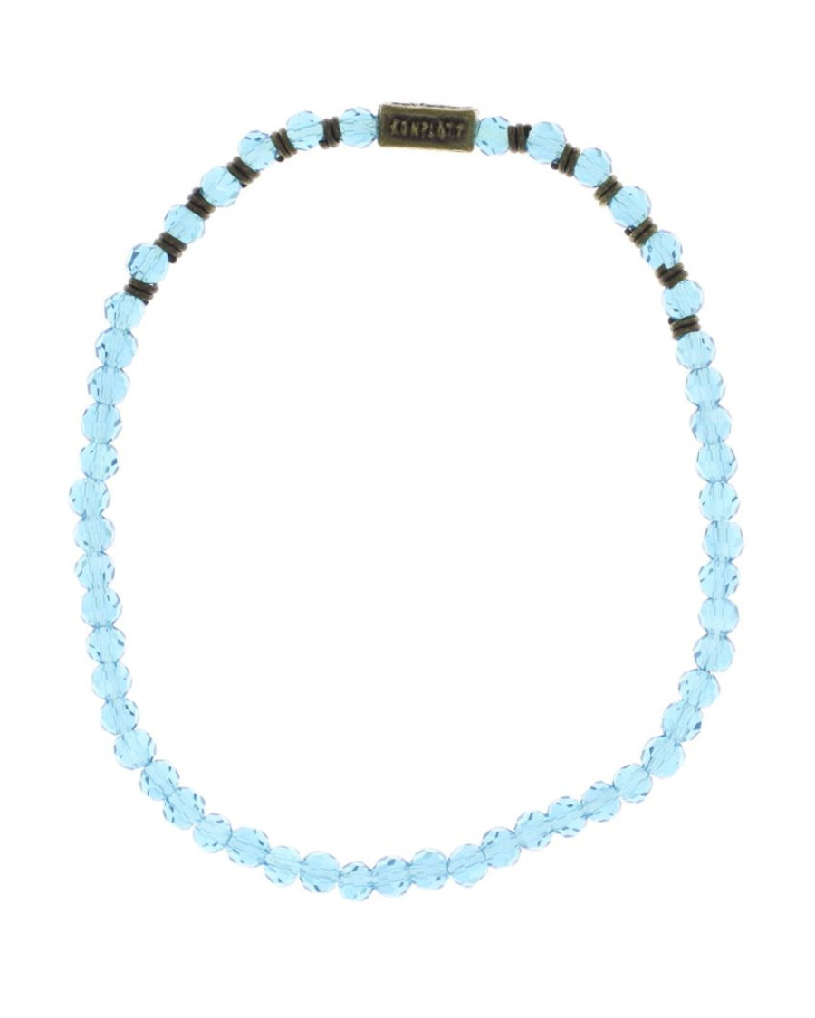 Браслет Petit Glamour d´Afrique