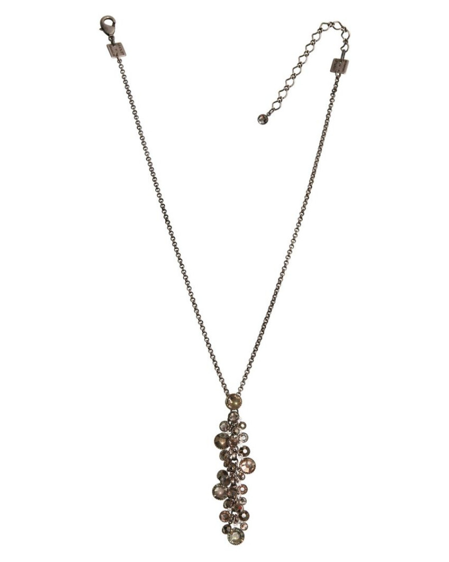 Подвеска Waterfalls