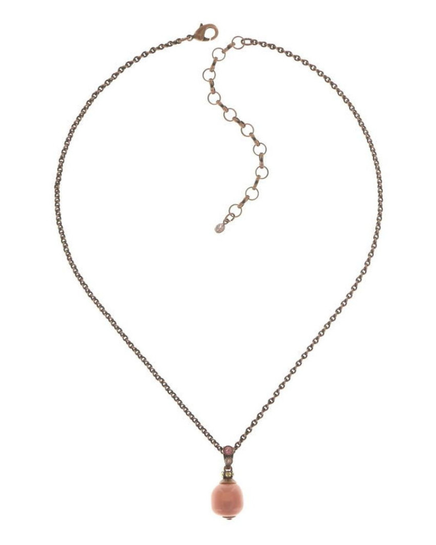 Подвеска Fiancee