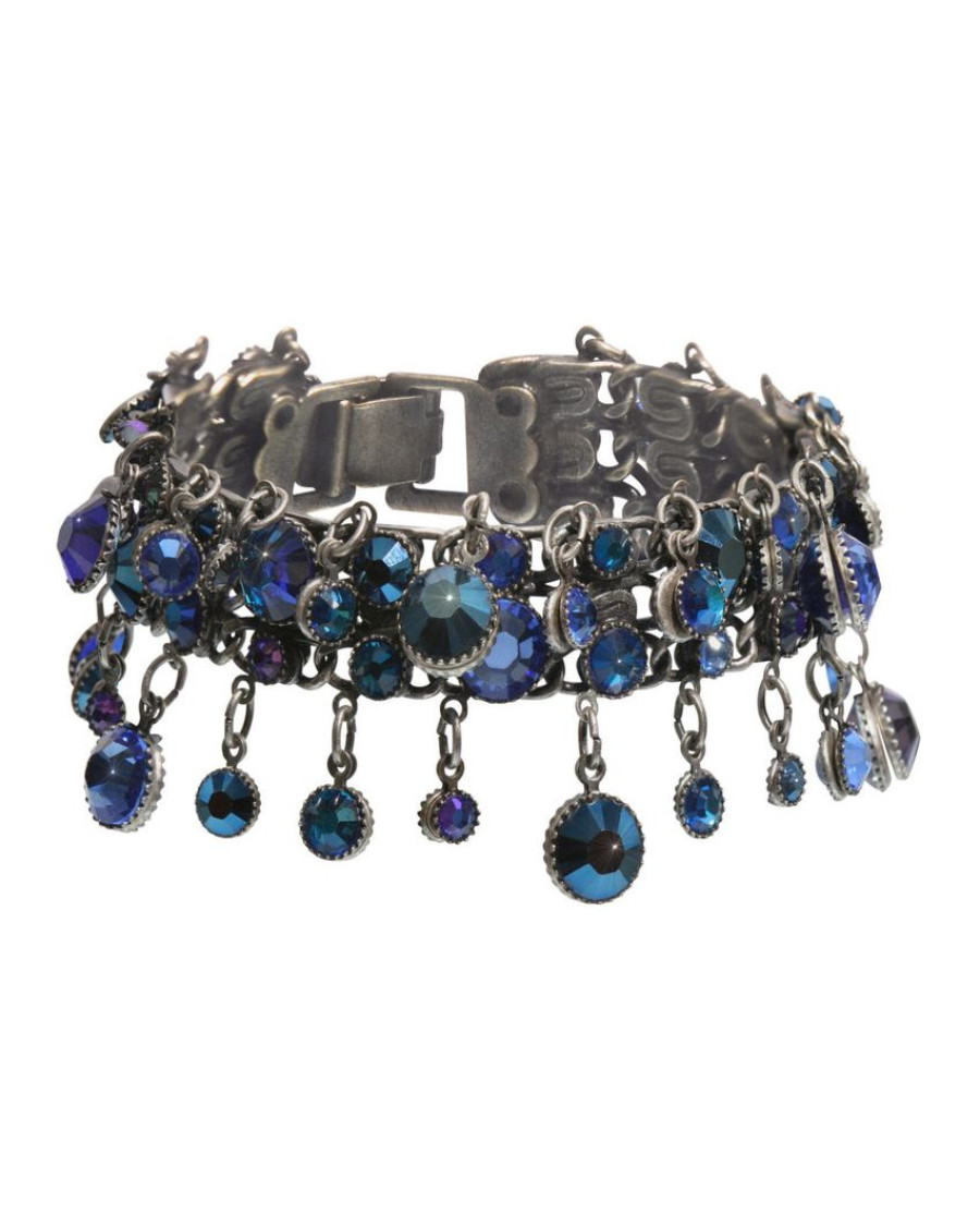 Браслет Waterfalls