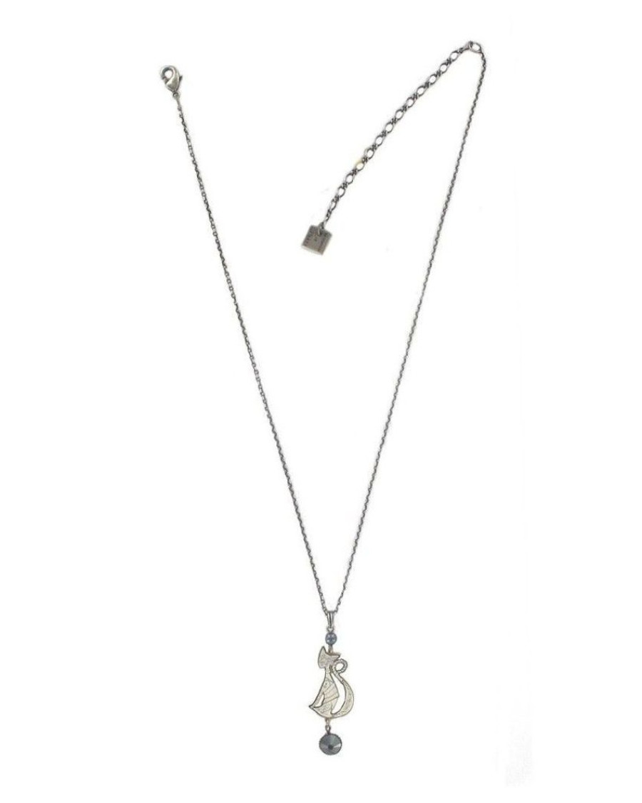 Подвеска My Bonnie Is Over The Ocean