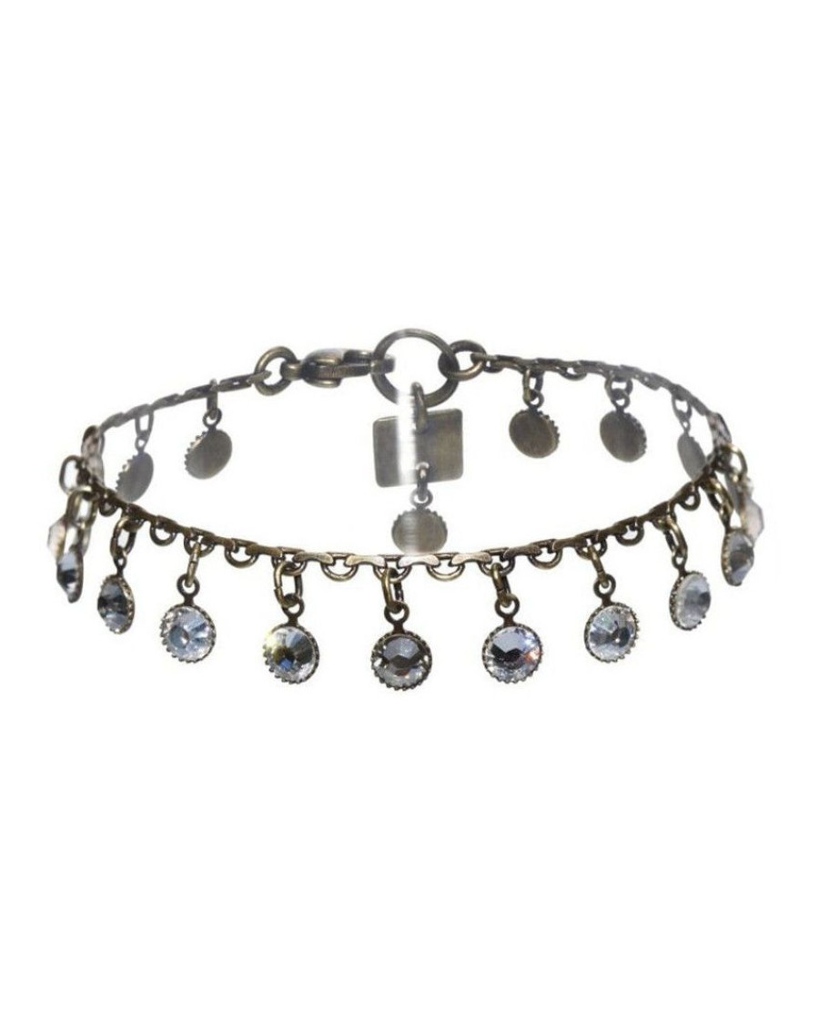 Браслет Waterfalls