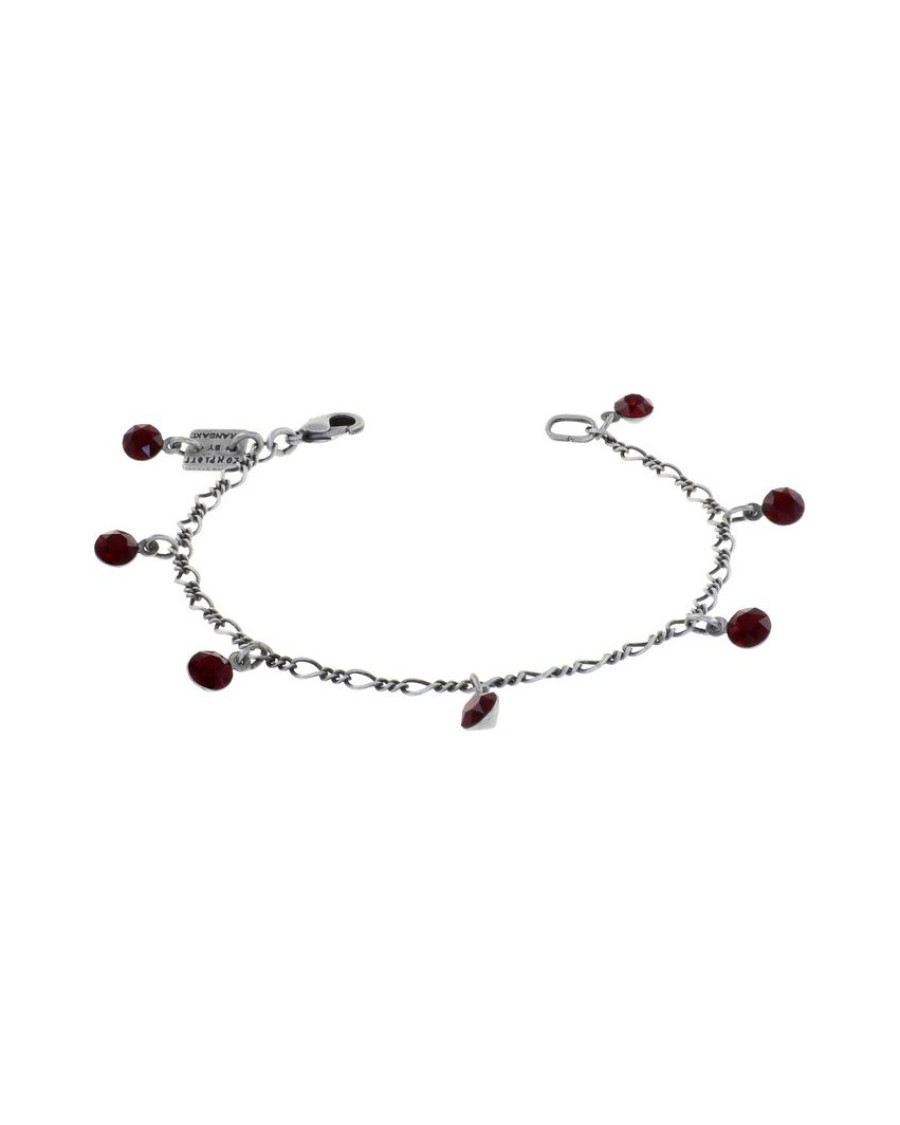 Браслет Tutui Collection