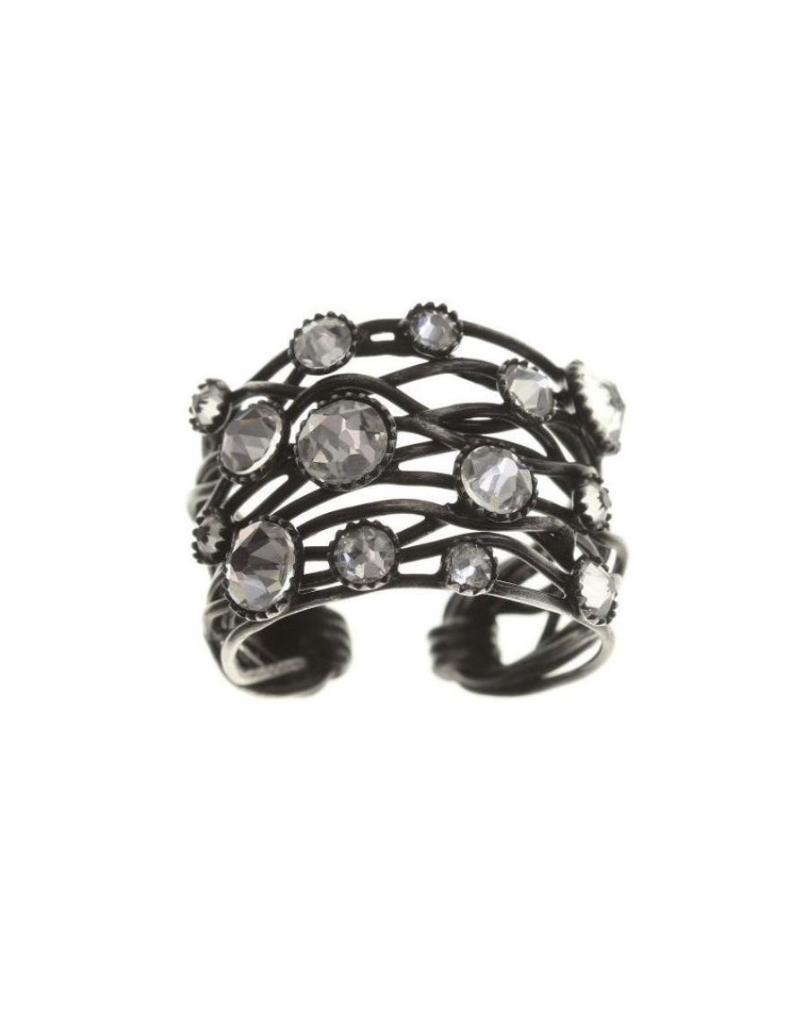 Кольцо From Joanna with Love