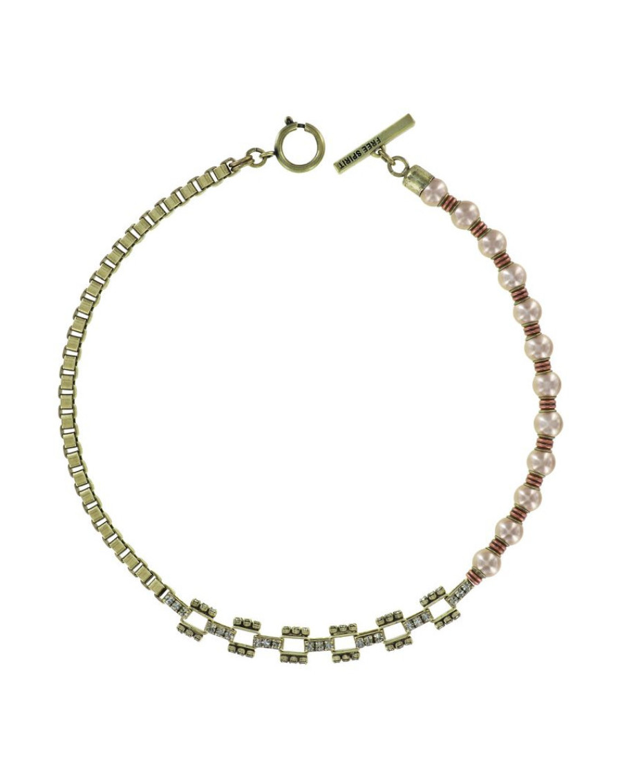 Колье Free Spirit