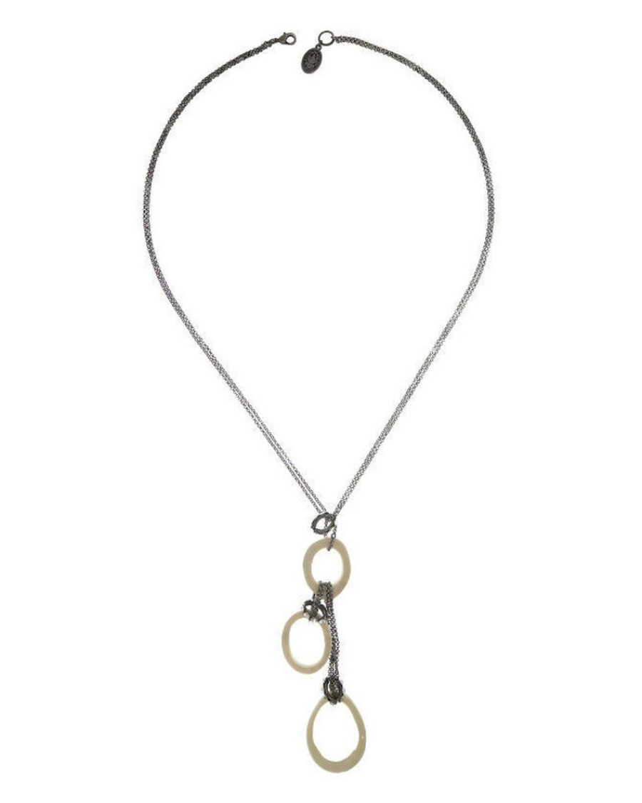 Колье Earth, Wind & Fire