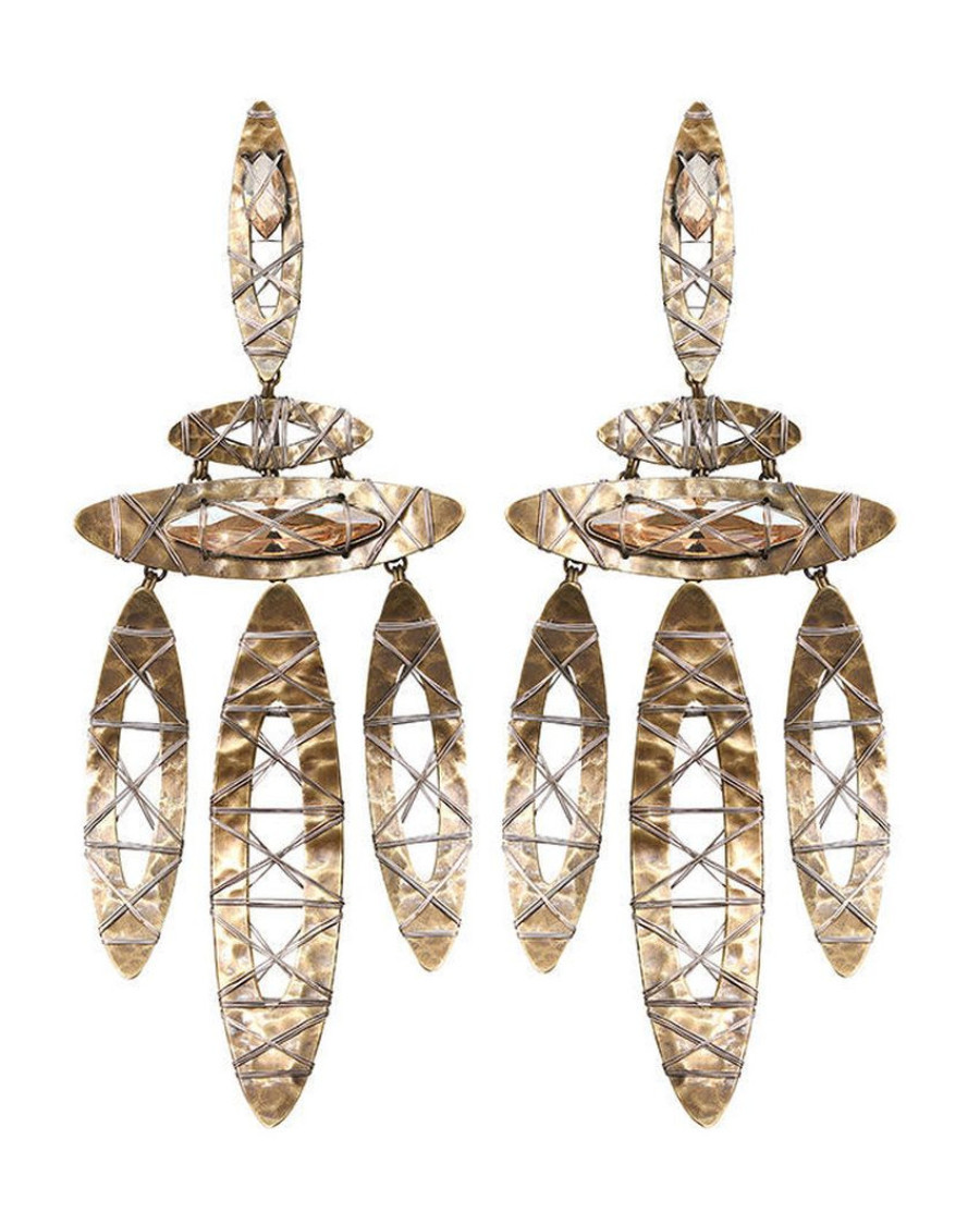 Клипсы Mad Max