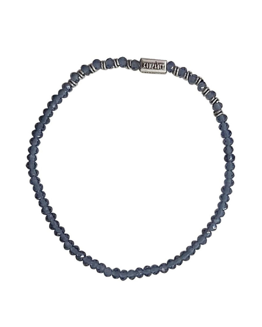 Браслет Petit Glamour d´Afrique