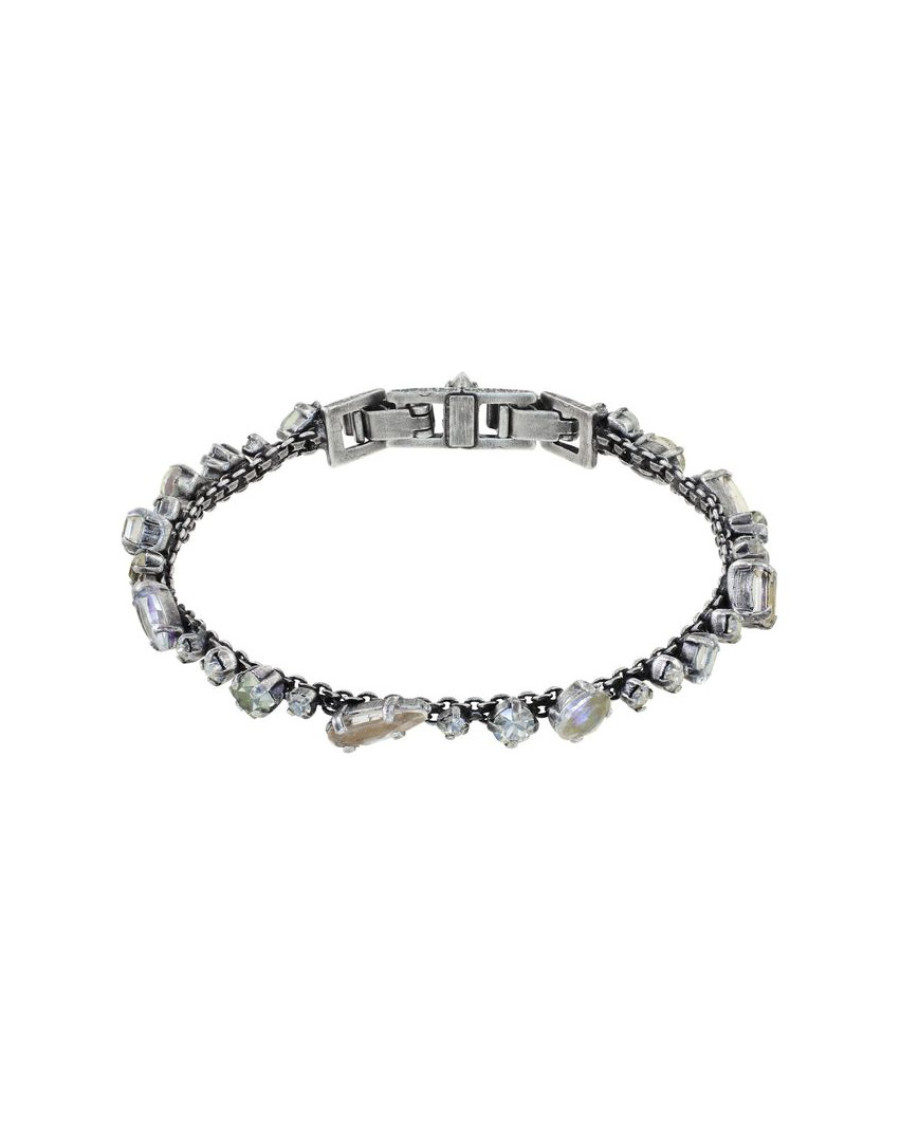 Браслет Abegail