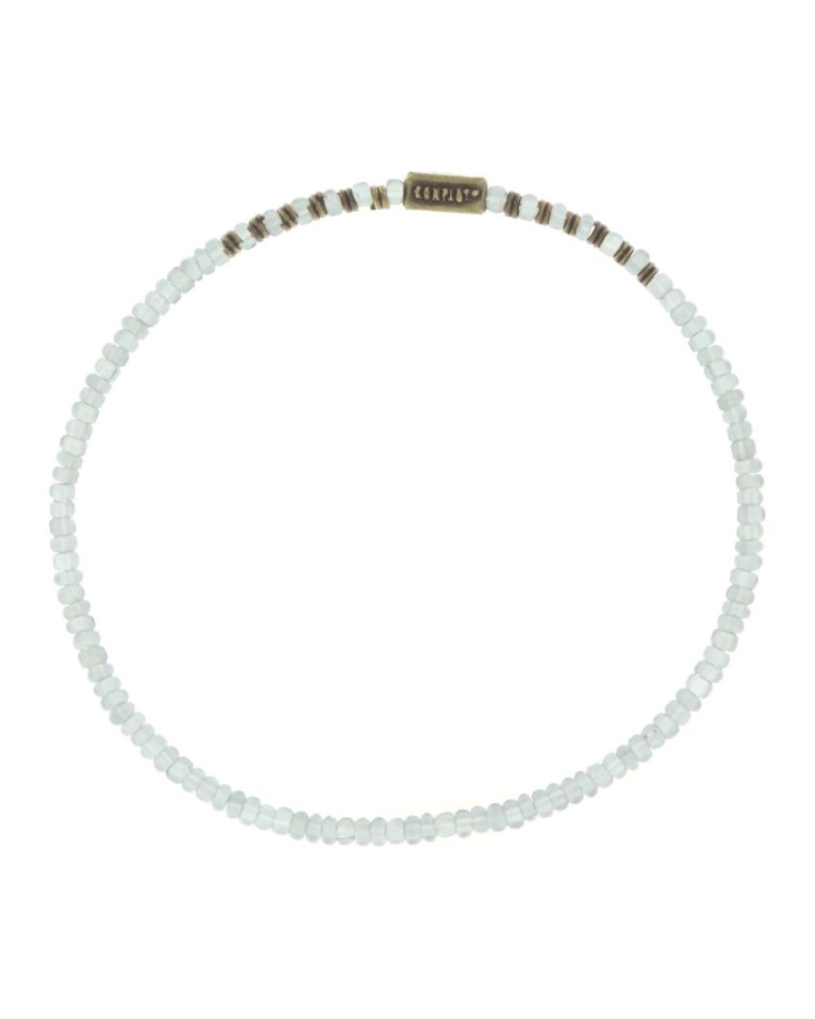 Браслет Petit Glamour d´Afrique