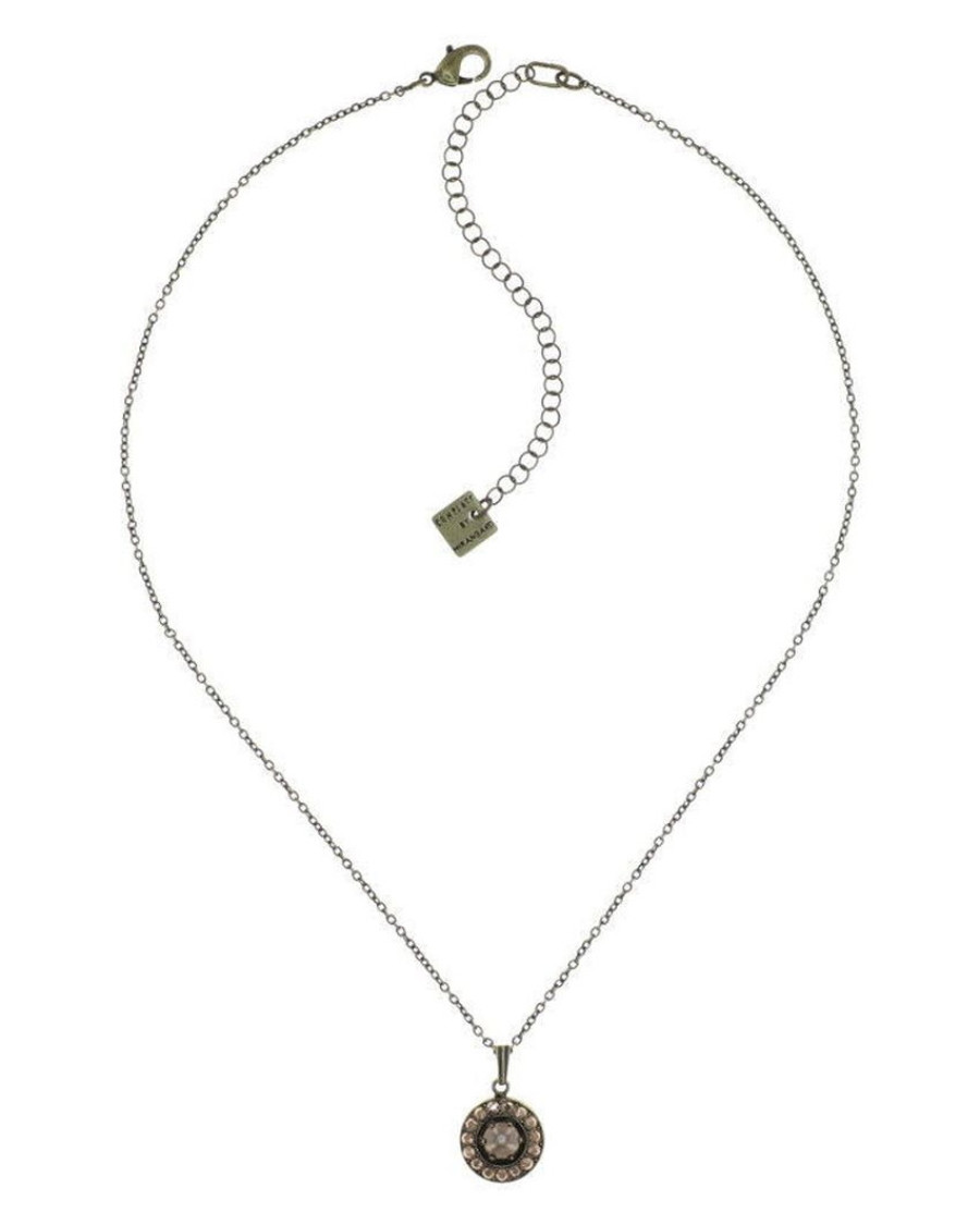 Подвеска Simply Beautiful