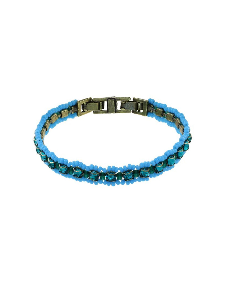 Браслет Festival de Luxe