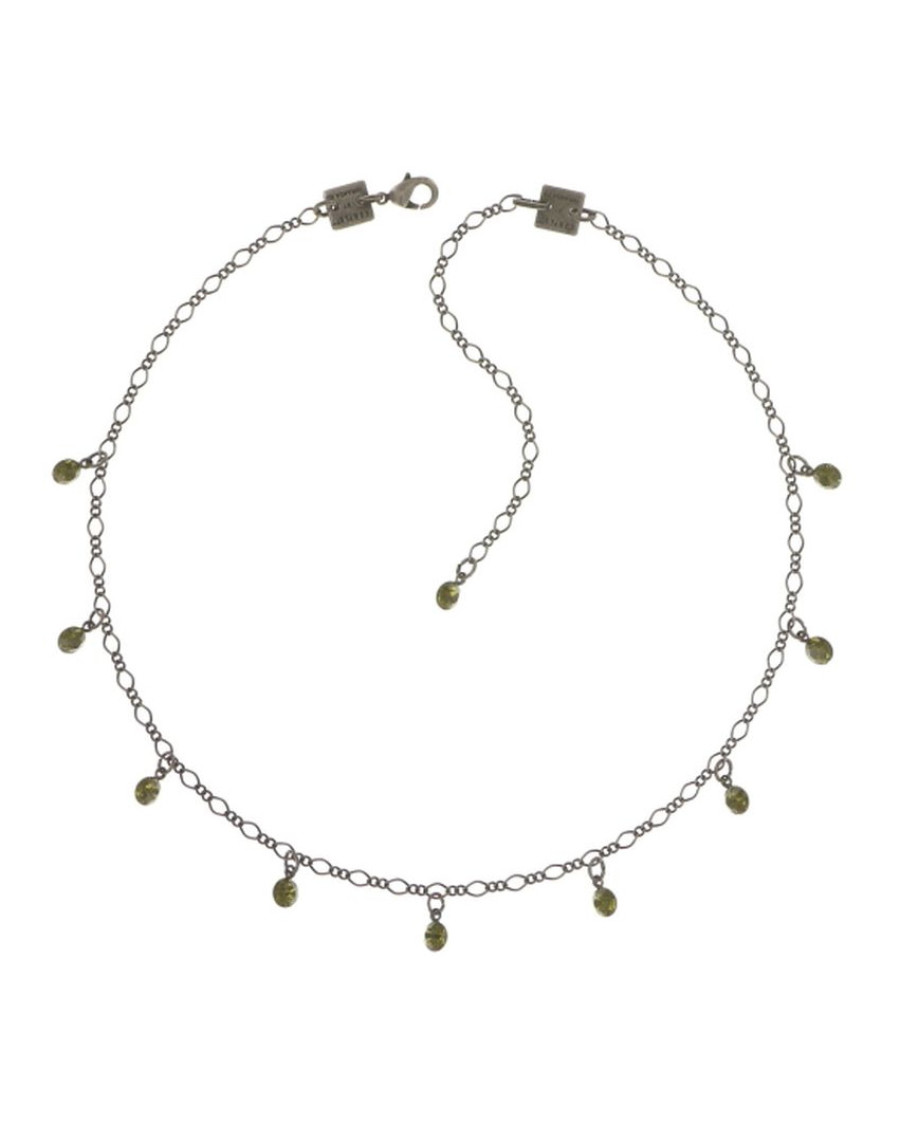 Колье Tutui Collection