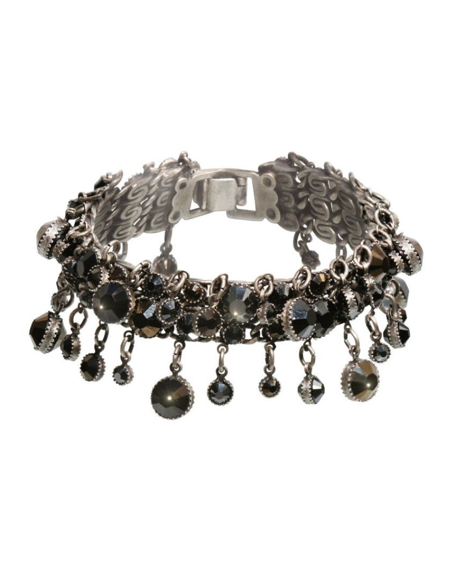 Браслет Waterfalls