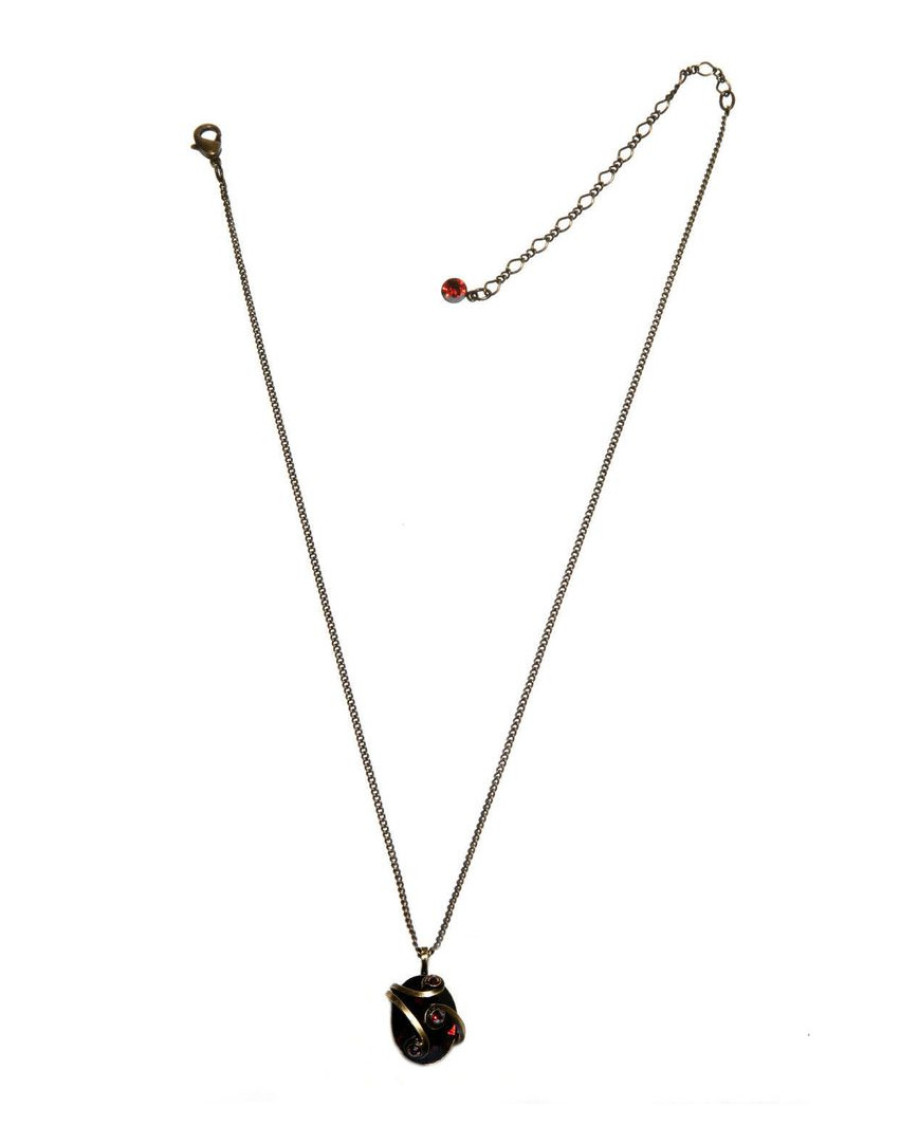 Подвеска Tea Time