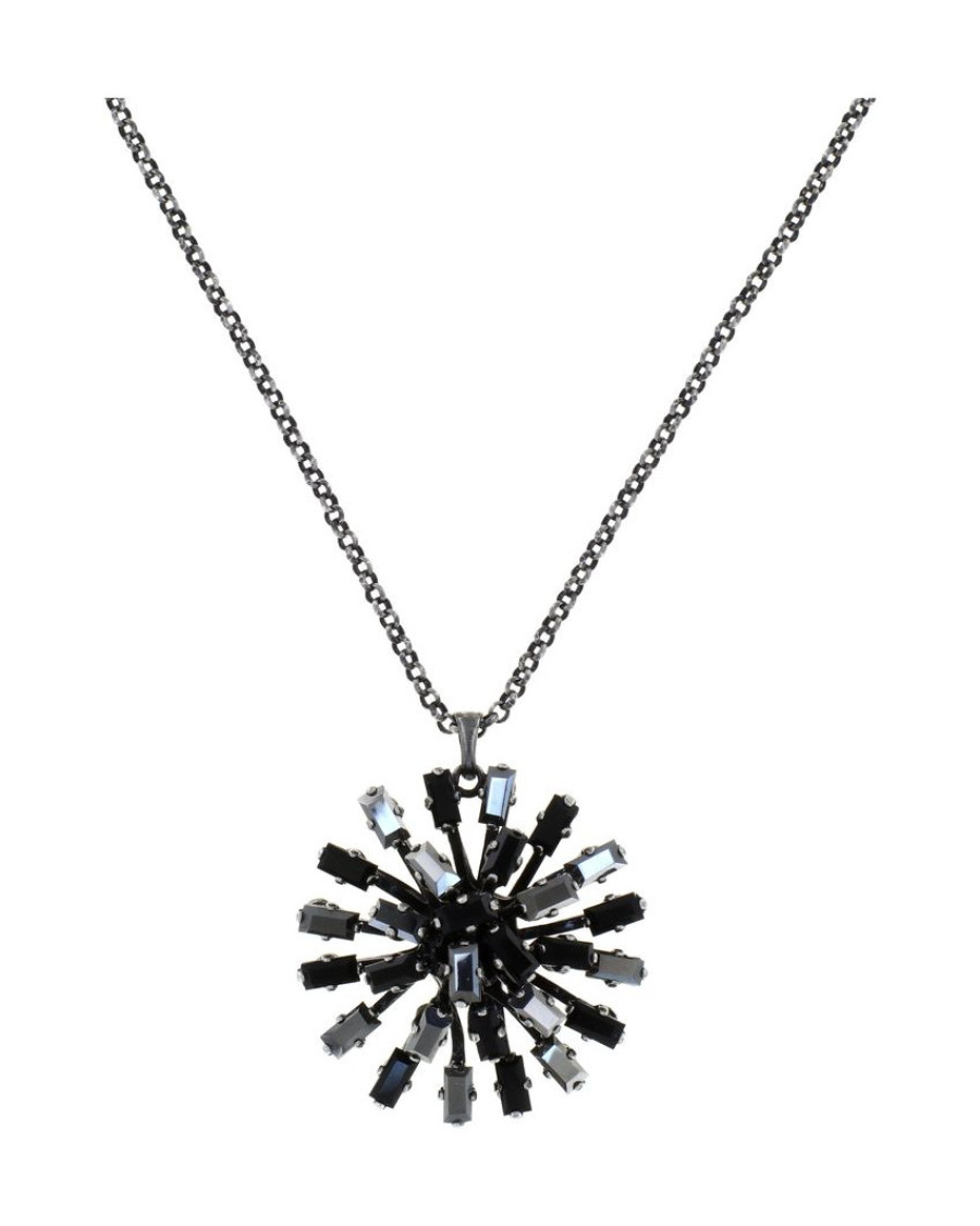 Подвеска Jumping Baguette De Luxe