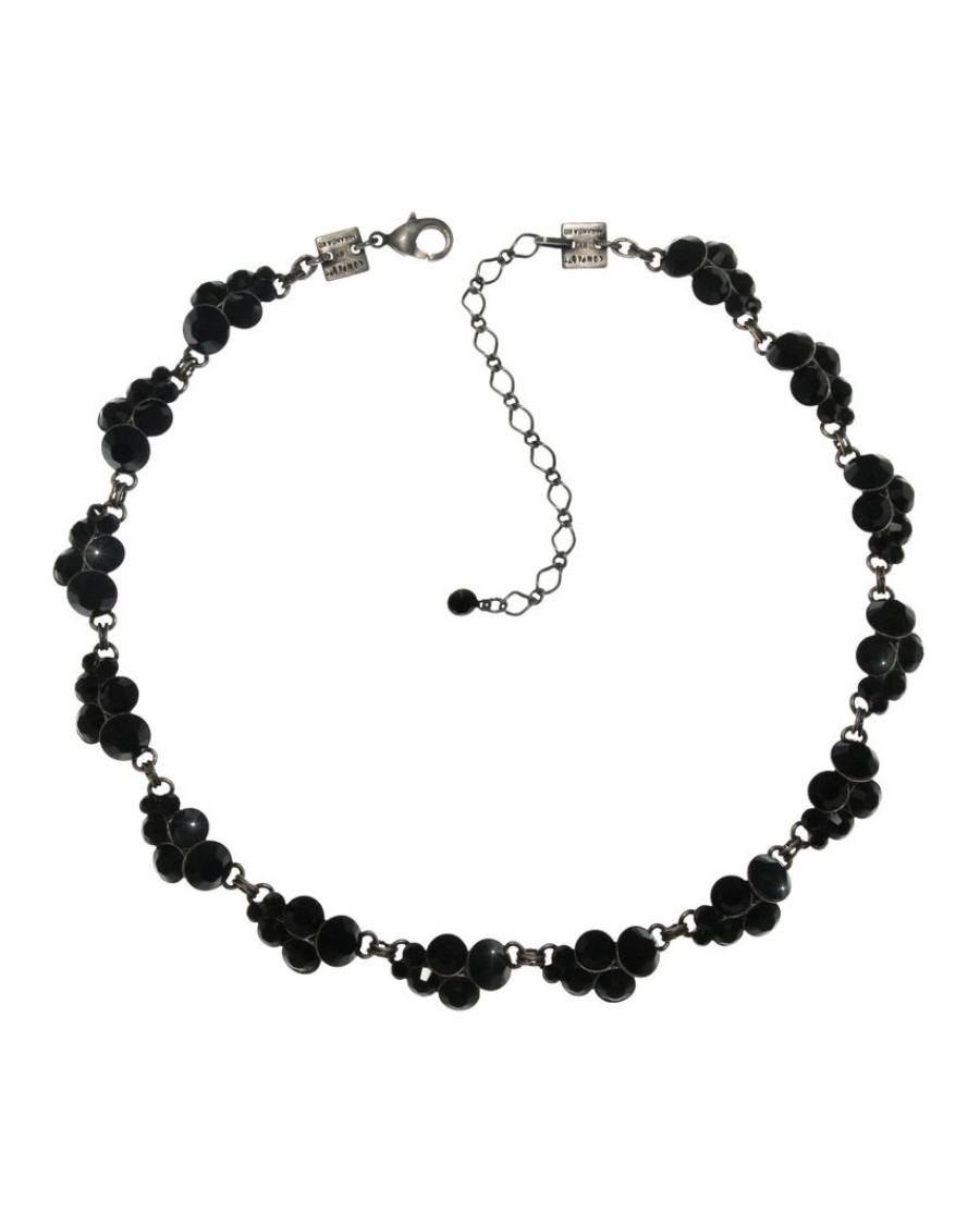 Колье Petit Glamour
