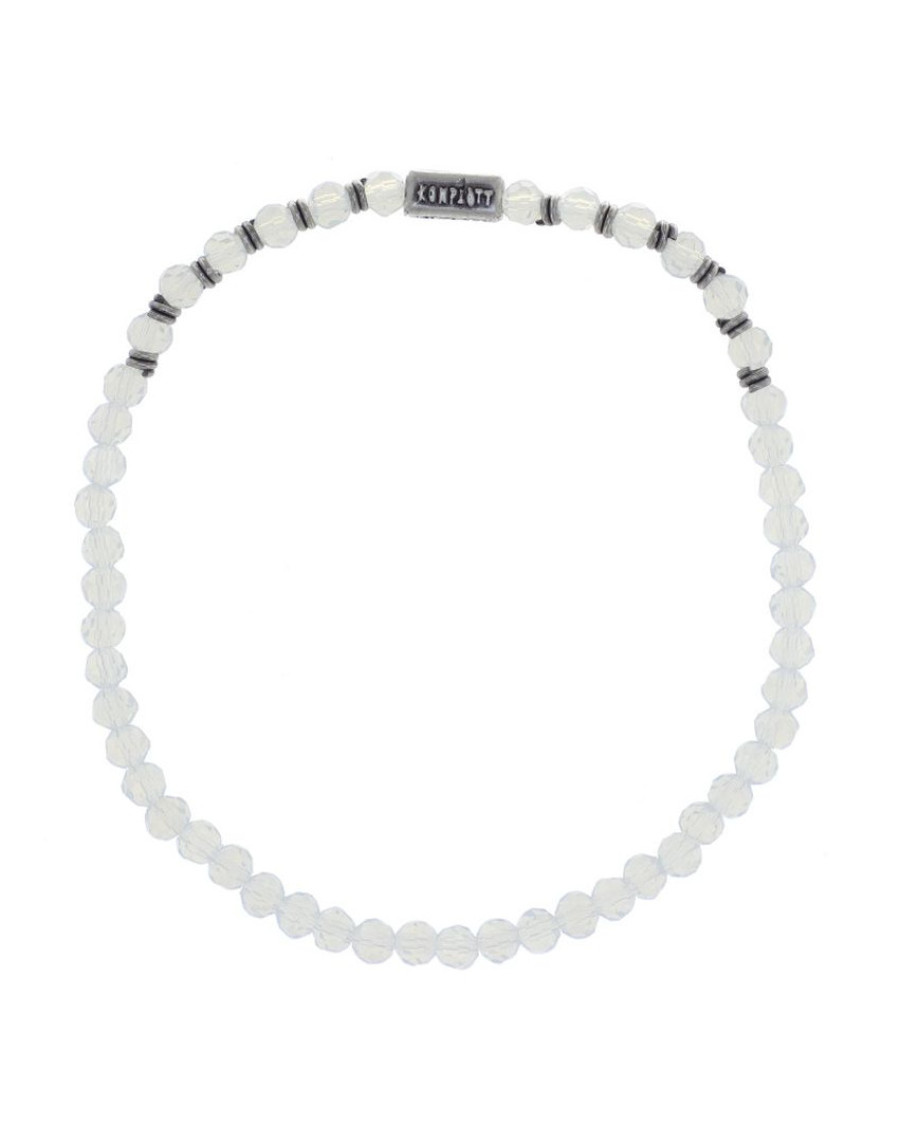 Браслет Petit Glamour d´Afrique