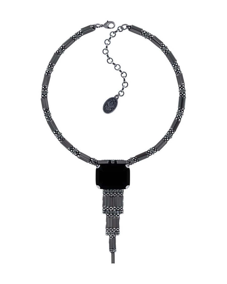 Колье For Tilda S