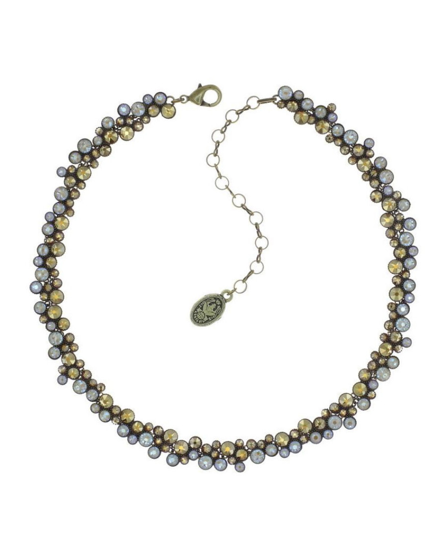 Колье Inside Out