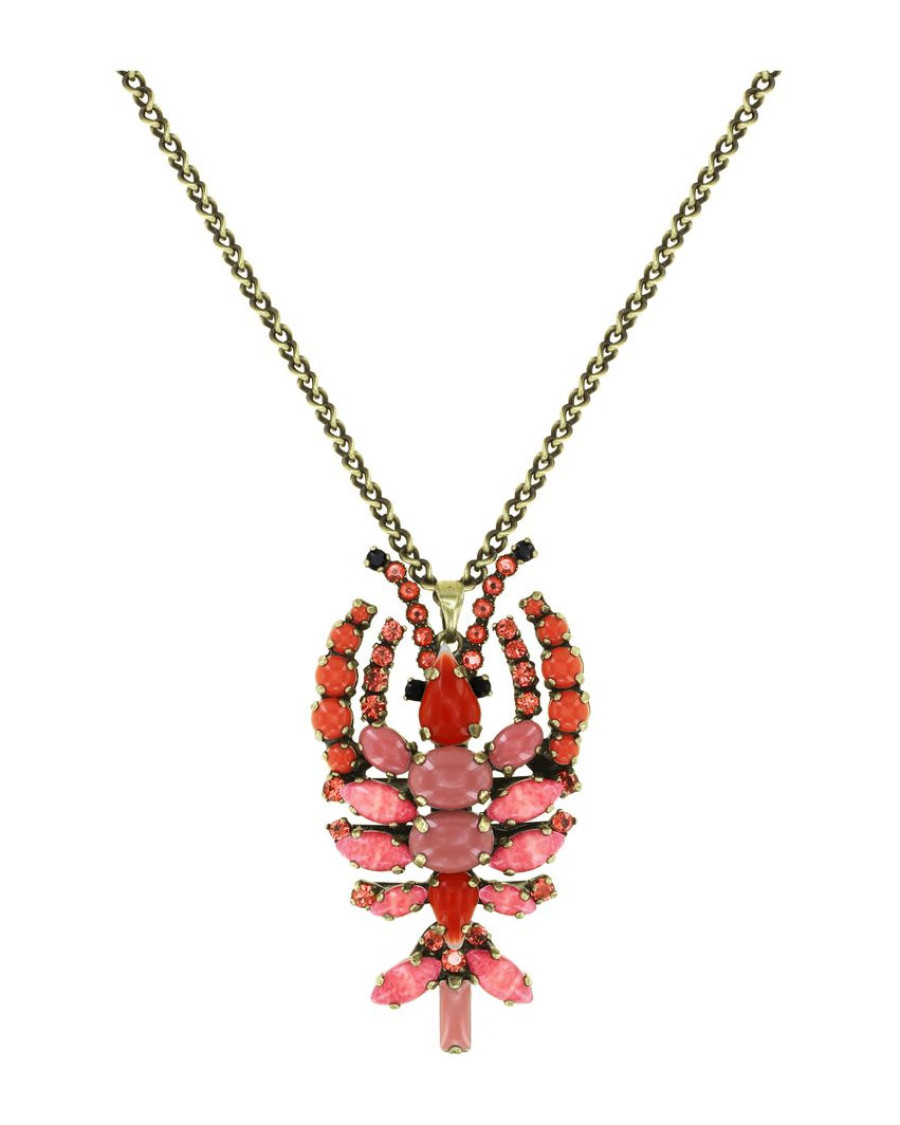 Подвеска Beach to Bar