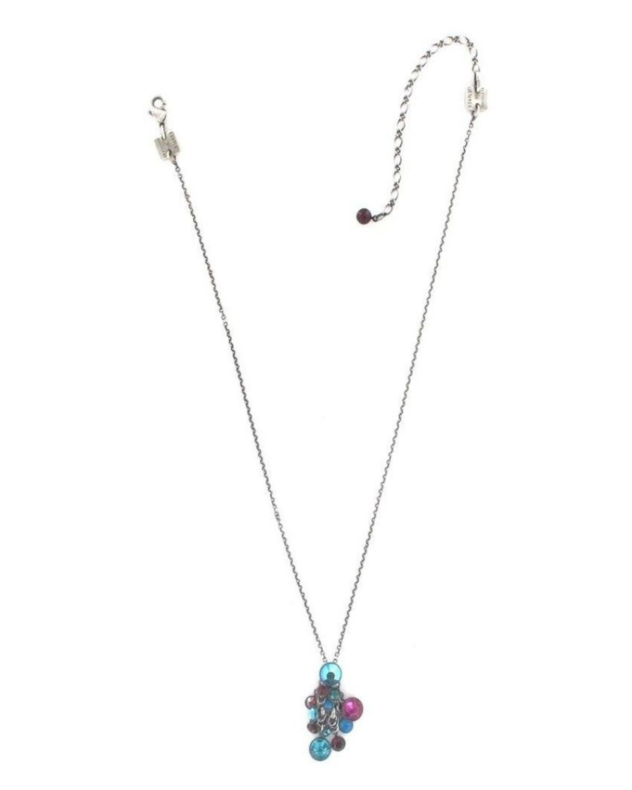 Подвеска Waterfalls