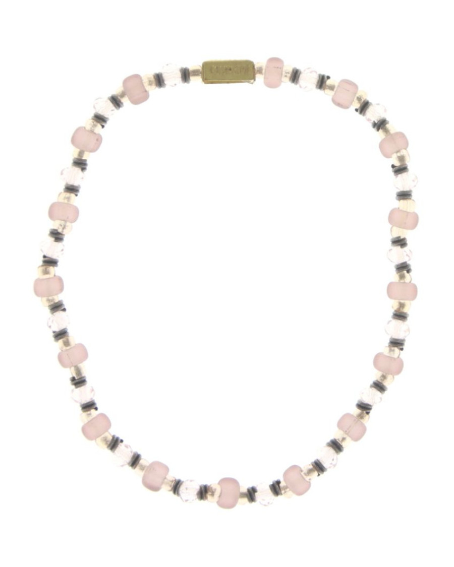 Браслет Petit Glamour d´Afrique