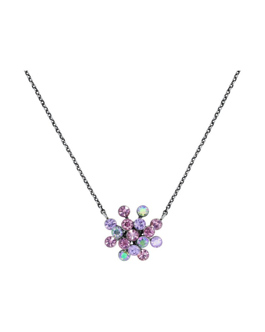 Подвеска Magic Fireball