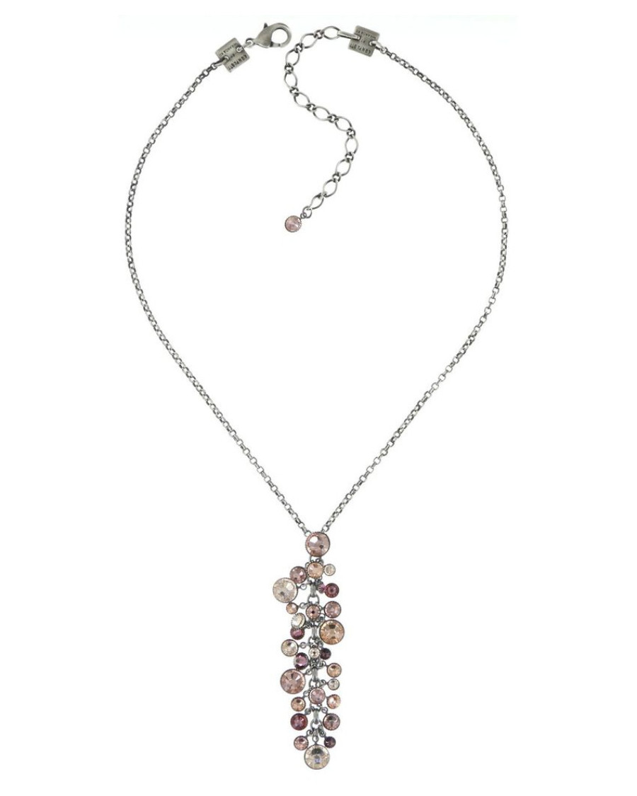 Подвеска Waterfalls